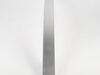 12074771-3-S-Whirlpool-W11107877-Door Handle