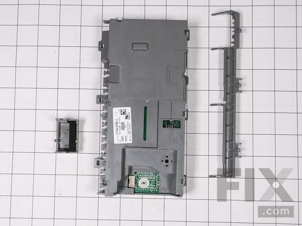 12074775-1-M-Whirlpool-W11108143-Electric Control Board