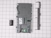 Electric Control Board – Part Number: W11108143