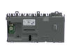 12074775-3-S-Whirlpool-W11108143-Electric Control Board