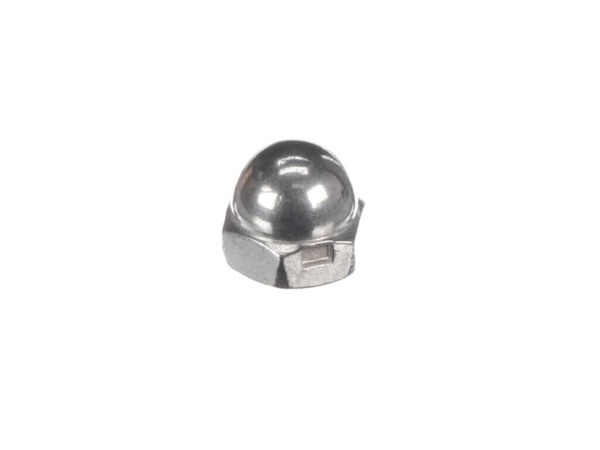 12074803-1-M-Whirlpool-W11109412-NUT