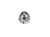 12074803-1-S-Whirlpool-W11109412-NUT