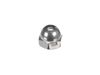 12074803-2-S-Whirlpool-W11109412-NUT