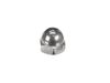 12074803-3-S-Whirlpool-W11109412-NUT