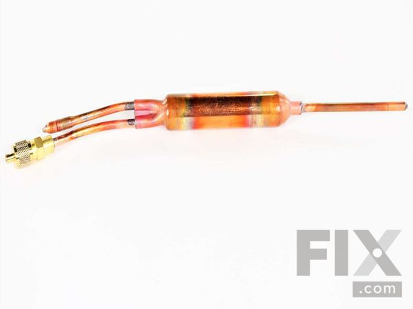 12074807-1-M-Whirlpool-W11109499-DRIER-TUBE