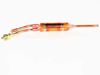 DRIER-TUBE – Part Number: W11109499