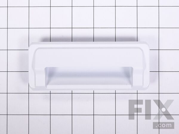 12074808-1-M-Whirlpool-W11109500-HANDLE