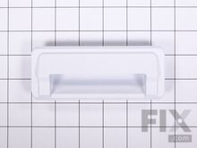 HANDLE – Part Number: W11109500