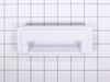 HANDLE – Part Number: W11109500