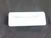 12074808-3-S-Whirlpool-W11109500-HANDLE