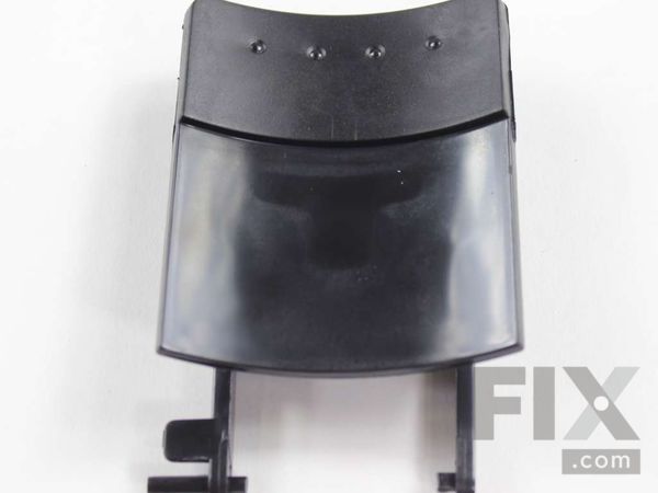 12074810-1-M-Whirlpool-W11109510-PAD