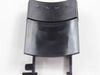 PAD – Part Number: W11109510