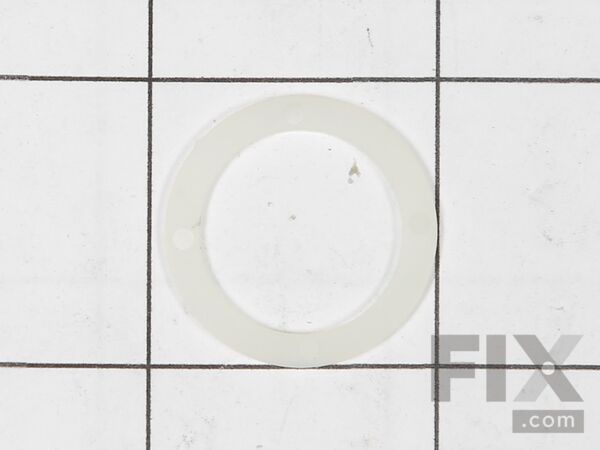 12074811-1-M-Whirlpool-W11109515-WASHER