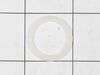 WASHER – Part Number: W11109515