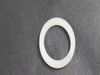 12074811-2-S-Whirlpool-W11109515-WASHER