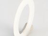 12074811-3-S-Whirlpool-W11109515-WASHER