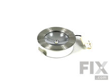 LIGHT – Part Number: W11109591