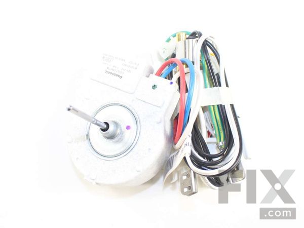 12074814-1-M-Whirlpool-W11109595-MOTOR-EVAP