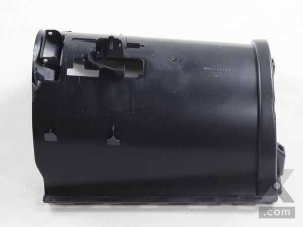 12074815-1-M-Whirlpool-W11109614-SHIELD