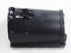 SHIELD – Part Number: W11109614