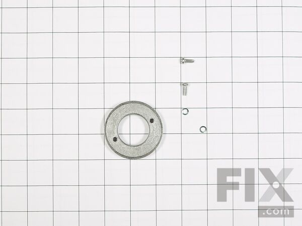 12074816-1-M-Whirlpool-W11109860-Burr