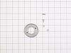 12074816-1-S-Whirlpool-W11109860-Burr