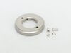 12074816-2-S-Whirlpool-W11109860-Burr