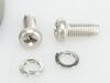 12074816-3-S-Whirlpool-W11109860-Burr