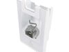 12074817-2-S-Whirlpool-W11109888-Ice Bucket Assembly