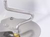 12074817-3-S-Whirlpool-W11109888-Ice Bucket Assembly