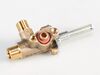 12074820-3-S-Whirlpool-W11109973-Burner valve