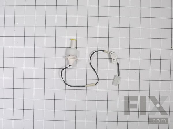 12074821-1-M-Whirlpool-W11110114-Wire Harness
