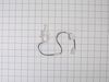 12074821-1-S-Whirlpool-W11110114-Wire Harness