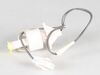 12074821-2-S-Whirlpool-W11110114-Wire Harness