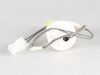12074821-3-S-Whirlpool-W11110114-Wire Harness