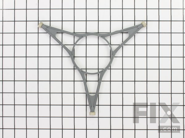 12074822-1-M-Whirlpool-W11110134-Microwave Turn Ring