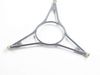 12074822-2-S-Whirlpool-W11110134-Microwave Turn Ring