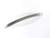 Handle - Stainless Steel – Part Number: W11110499