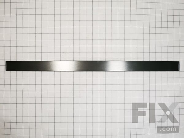 12074827-1-M-Whirlpool-W11110500-Door Handle