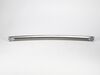 12074827-2-S-Whirlpool-W11110500-Door Handle
