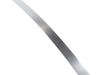 12074827-3-S-Whirlpool-W11110500-Door Handle