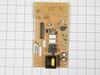 CNTRL-ELEC – Part Number: W11110847