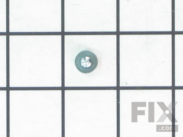 12074831-1-M-Whirlpool-W11111008-Range Screw