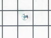 12074831-2-S-Whirlpool-W11111008-Range Screw