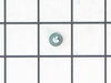 12074831-3-S-Whirlpool-W11111008-Range Screw