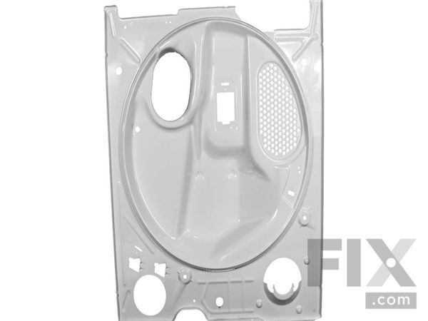 12074839-1-M-Whirlpool-W11112242-BULKHEAD