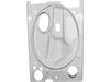 12074839-2-S-Whirlpool-W11112242-BULKHEAD