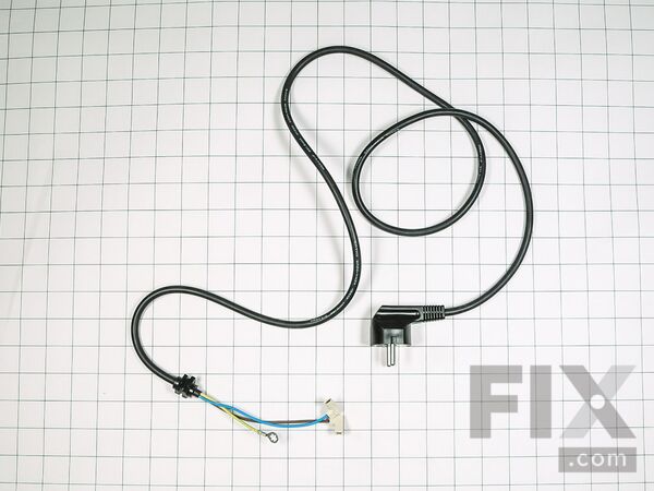 12074857-1-M-Whirlpool-W11112762-Power Cord