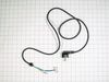 12074857-1-S-Whirlpool-W11112762-Power Cord