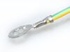 12074857-2-S-Whirlpool-W11112762-Power Cord